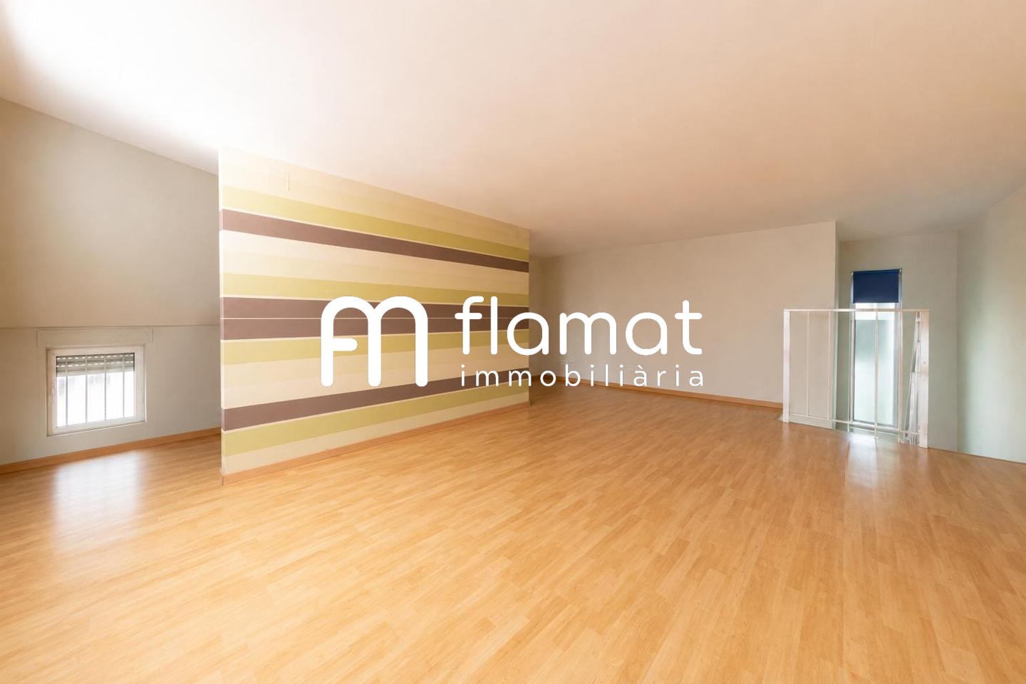 pisos en barcelona · 08012-barcelona 480000€