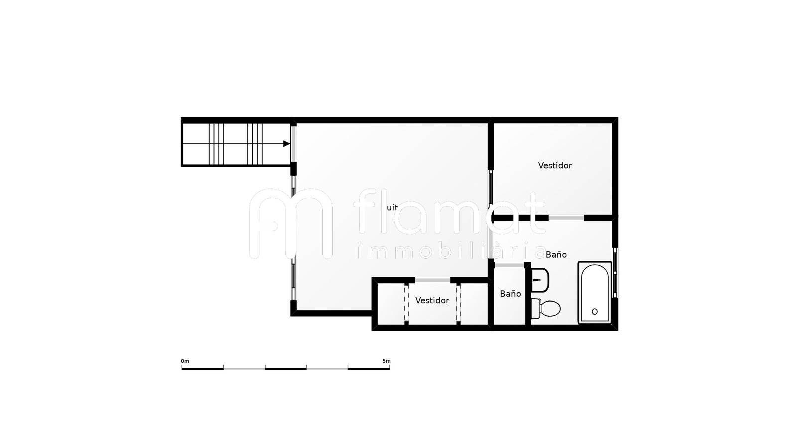 pisos en barcelona · 08012-barcelona 480000€