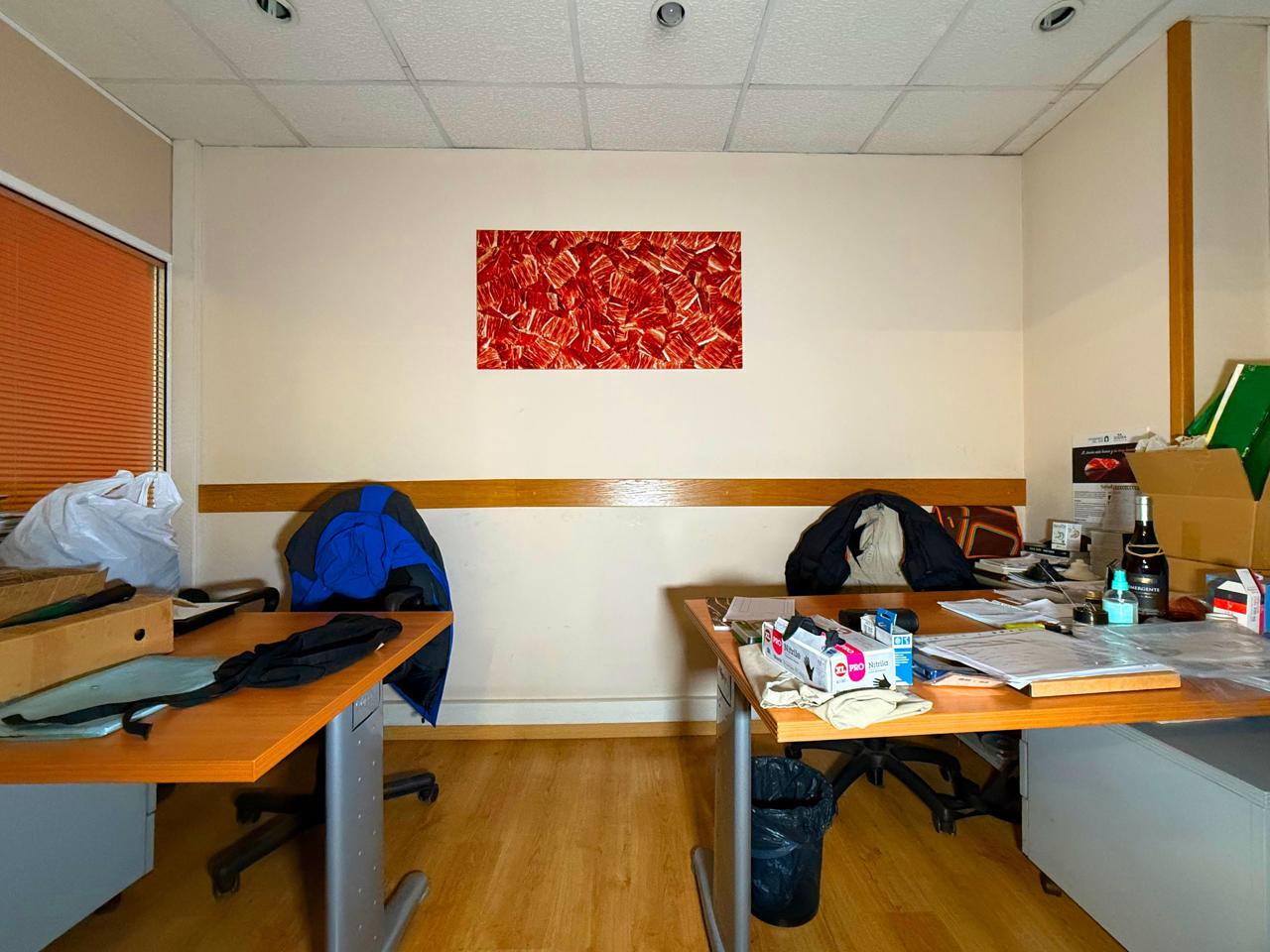 locales-comerciales en barcelona · carrer-de-joaquim-ruyra-08025 649000€