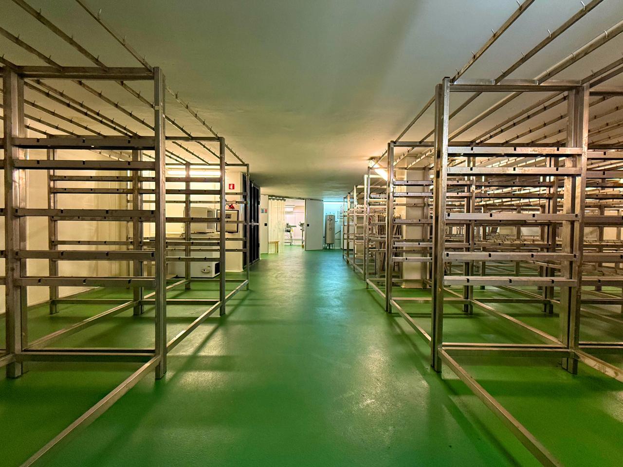 locales-comerciales en barcelona · carrer-de-joaquim-ruyra-08025 649000€
