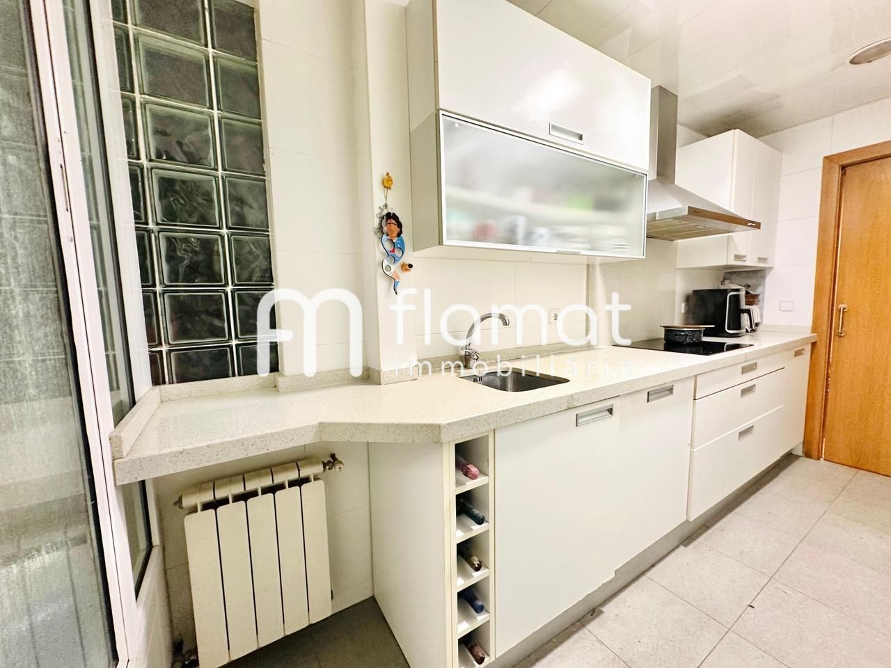 pisos en barcelona · placa-del-guinardo-08041 365000€
