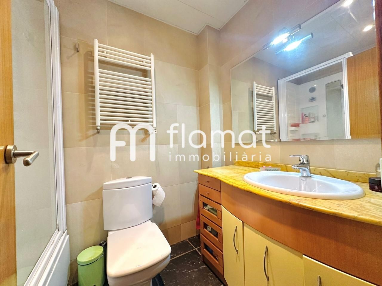 pisos en barcelona · placa-del-guinardo-08041 365000€
