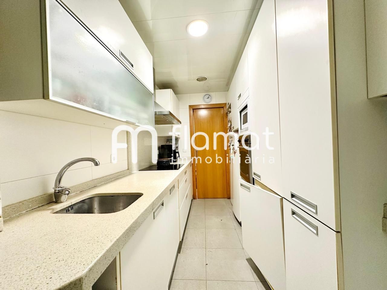 pisos en barcelona · placa-del-guinardo-08041 365000€