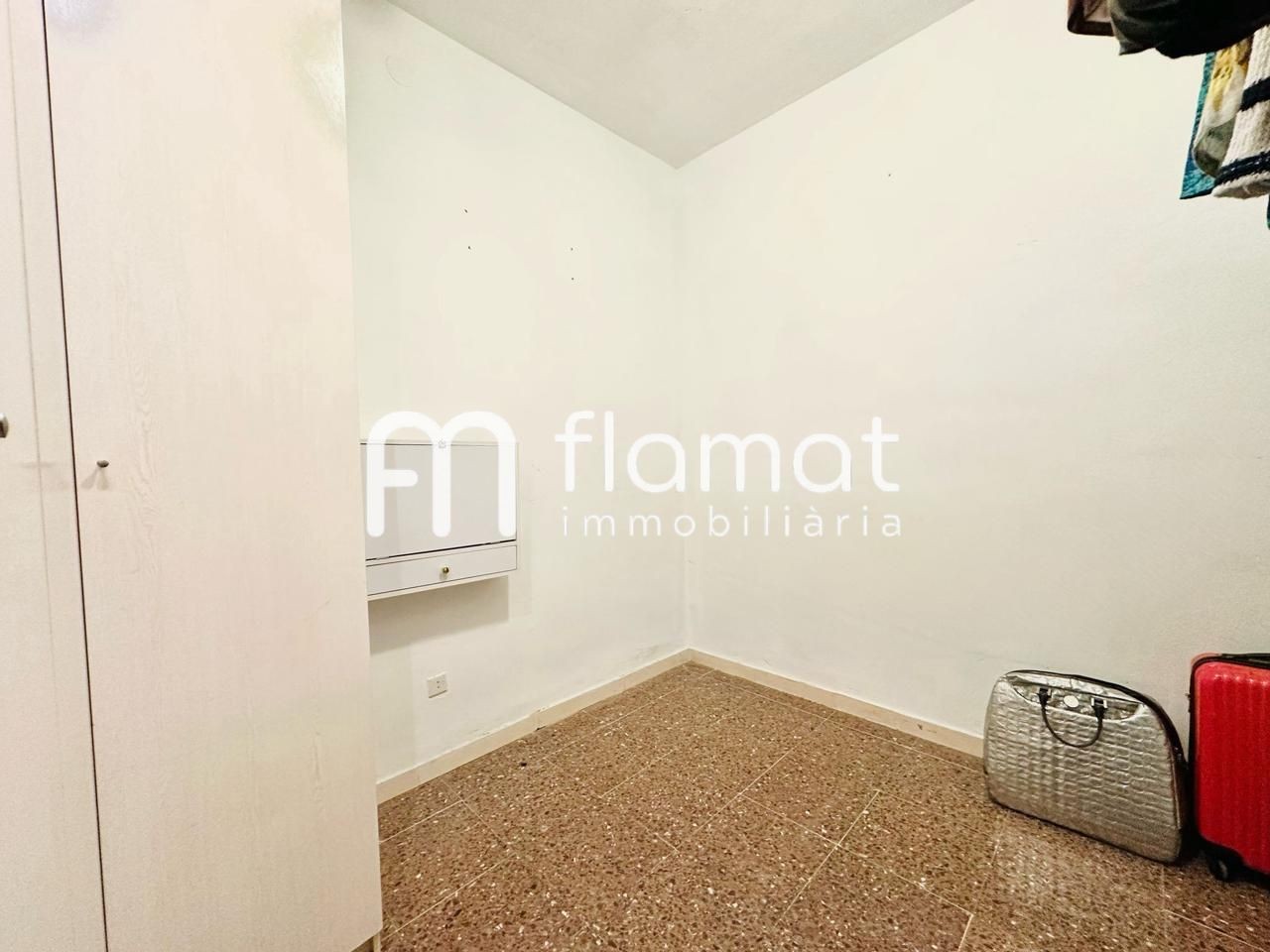 pisos en barcelona · placa-del-guinardo-08041 365000€