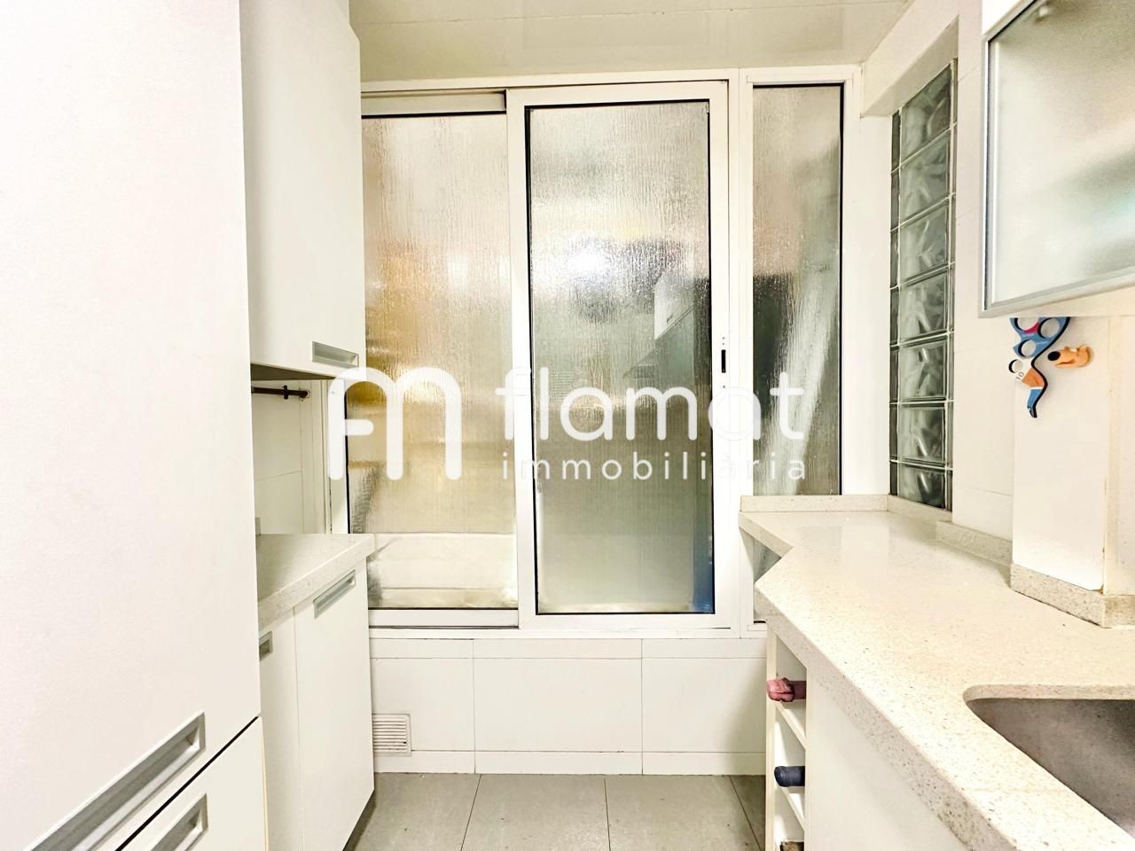pisos en barcelona · placa-del-guinardo-08041 365000€