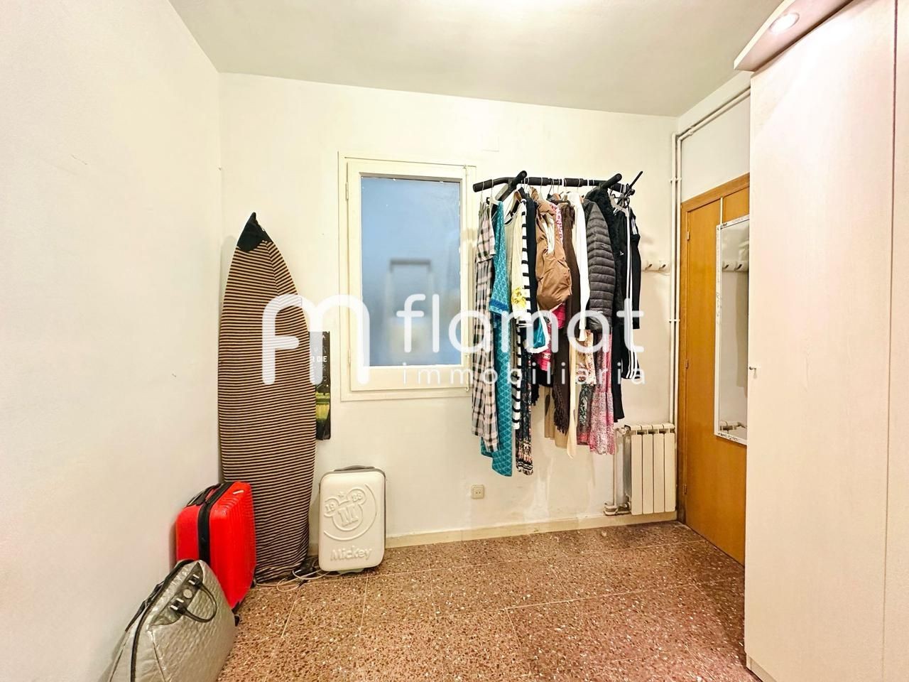 pisos en barcelona · placa-del-guinardo-08041 365000€