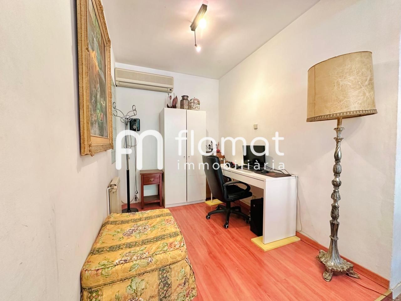 pisos en barcelona · placa-del-guinardo-08041 365000€