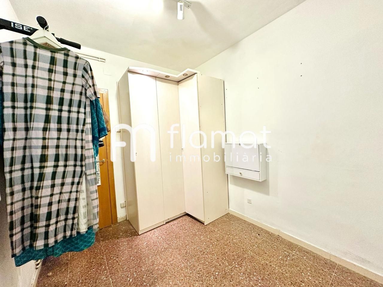 pisos en barcelona · placa-del-guinardo-08041 365000€