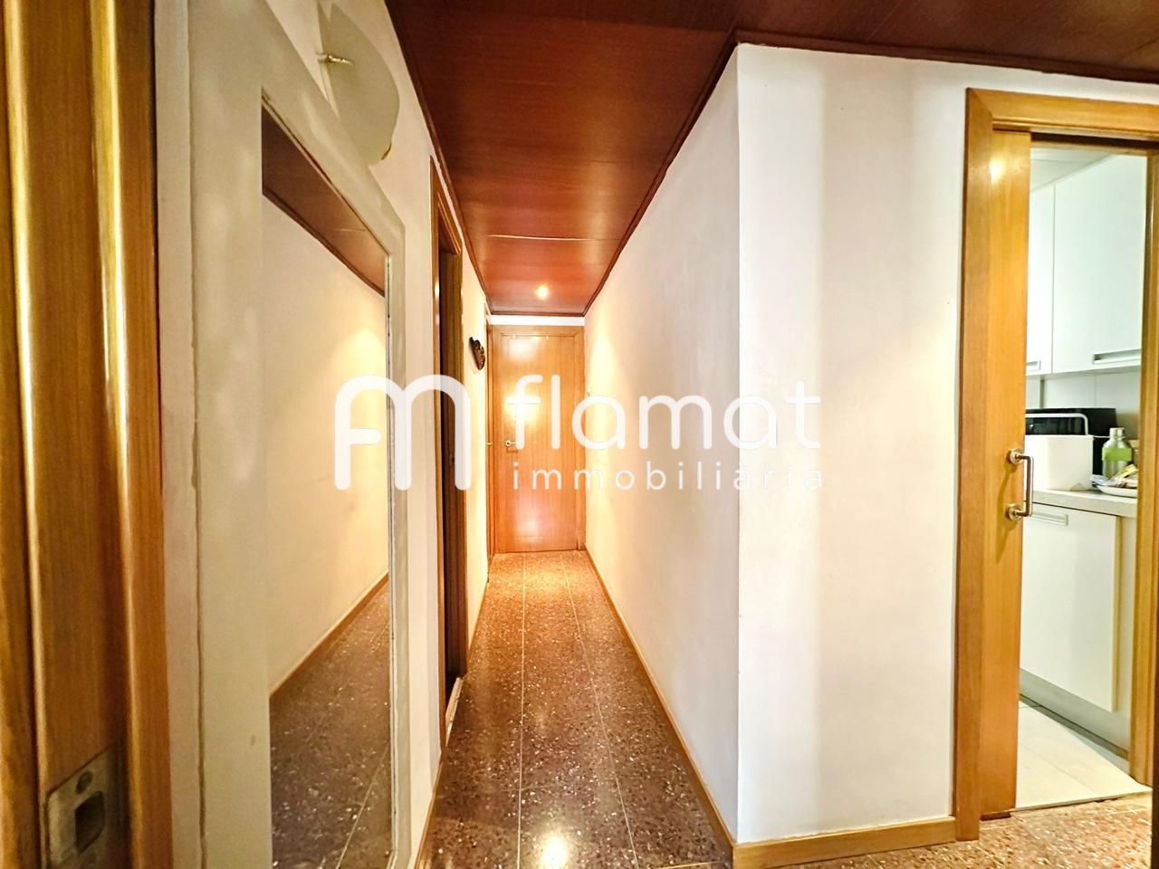 pisos en barcelona · placa-del-guinardo-08041 365000€