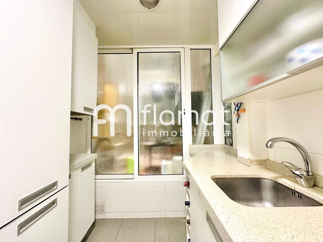 pisos en barcelona · placa-del-guinardo-08041 365000€