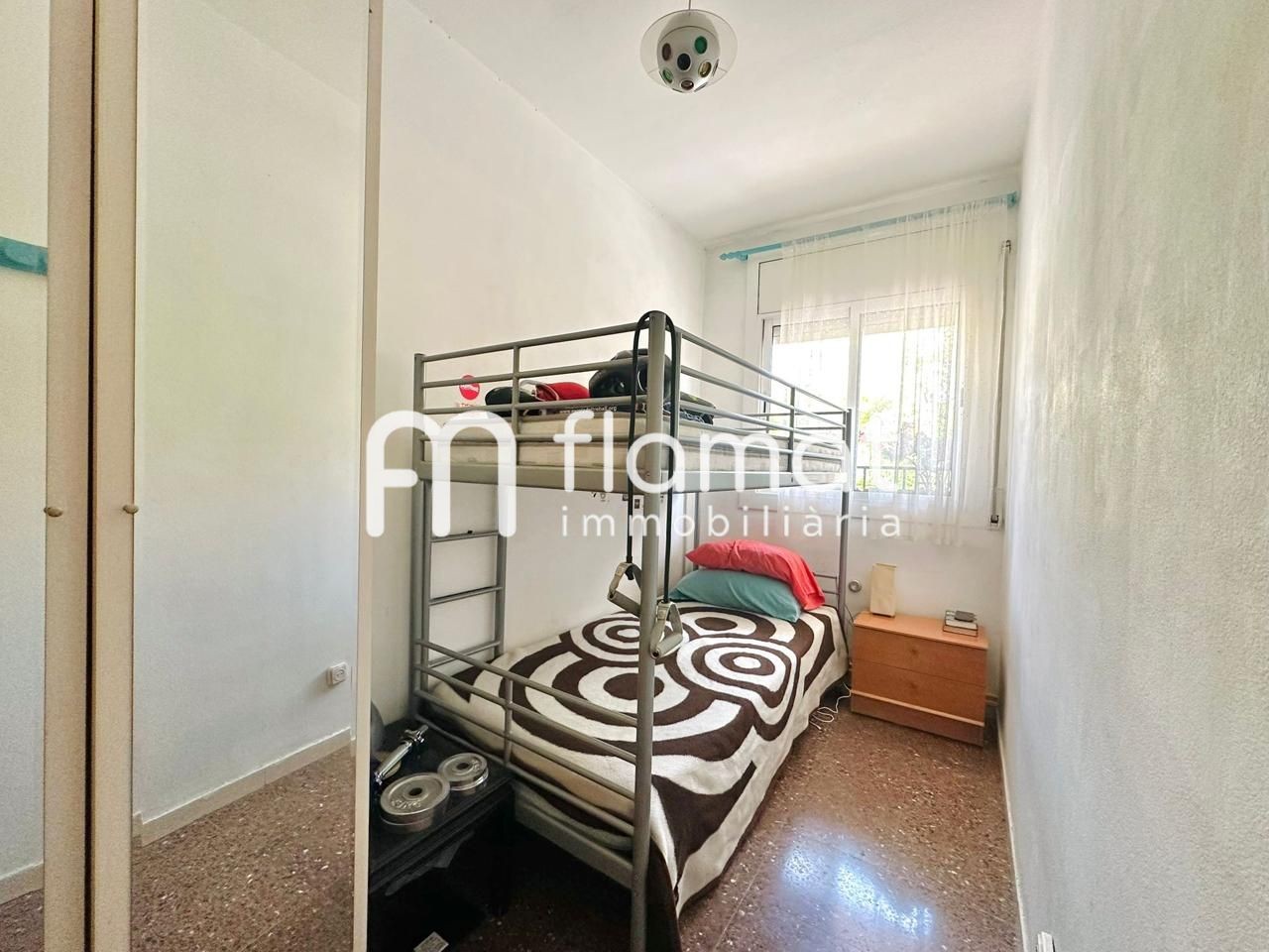 pisos en barcelona · placa-del-guinardo-08041 365000€
