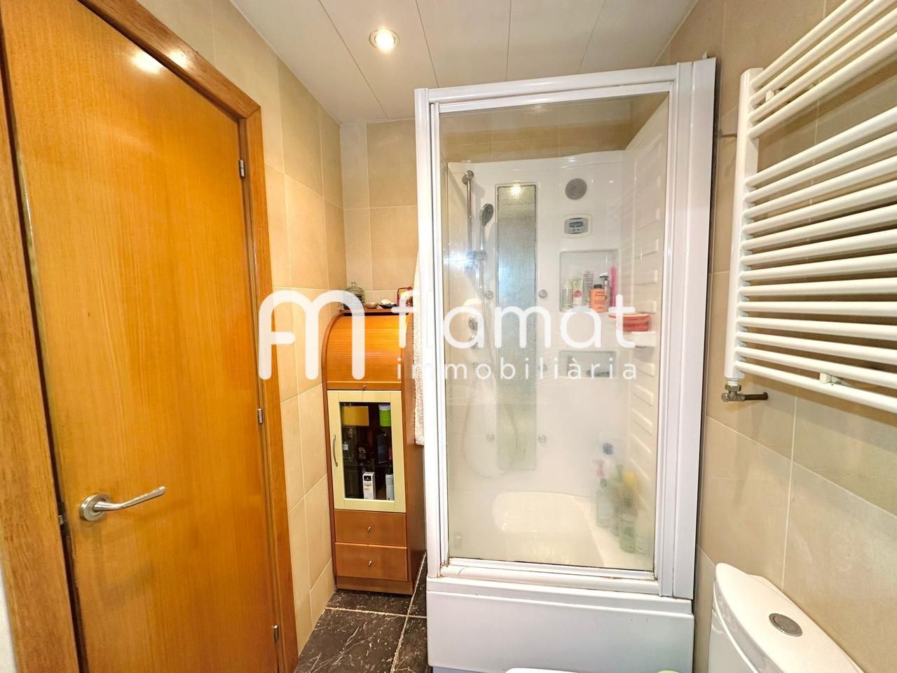 pisos en barcelona · placa-del-guinardo-08041 365000€
