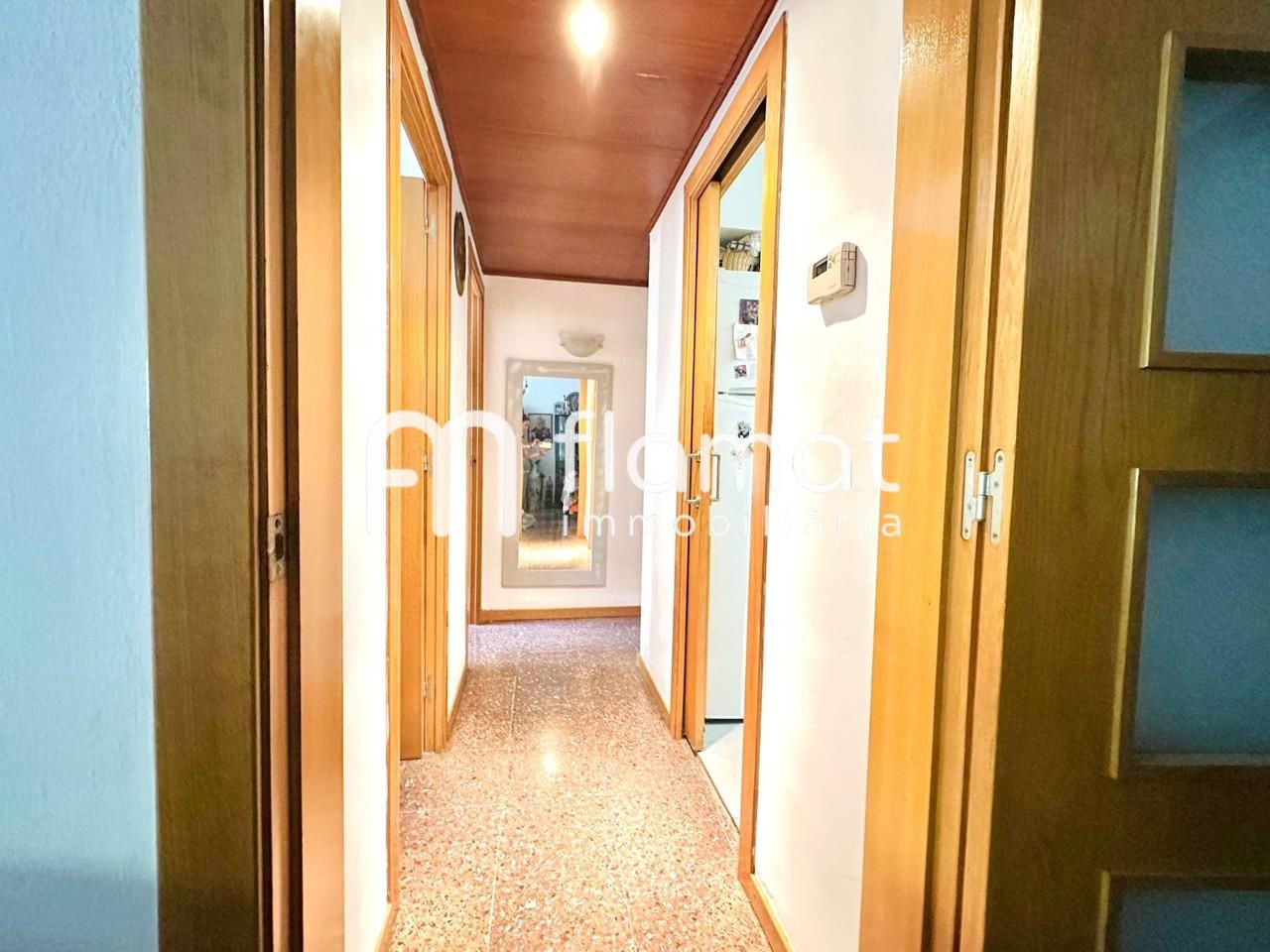 pisos en barcelona · placa-del-guinardo-08041 365000€
