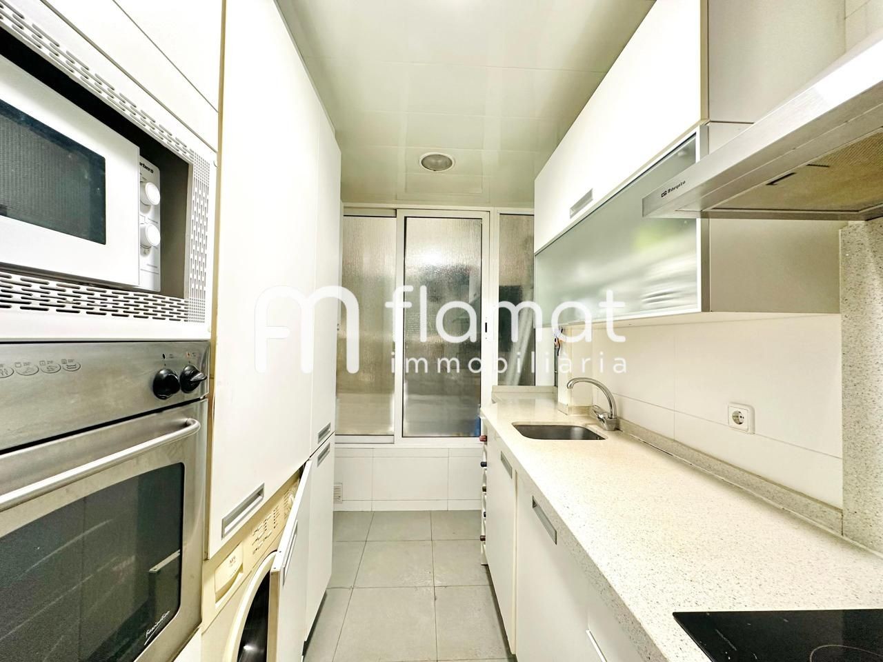 pisos en barcelona · placa-del-guinardo-08041 365000€