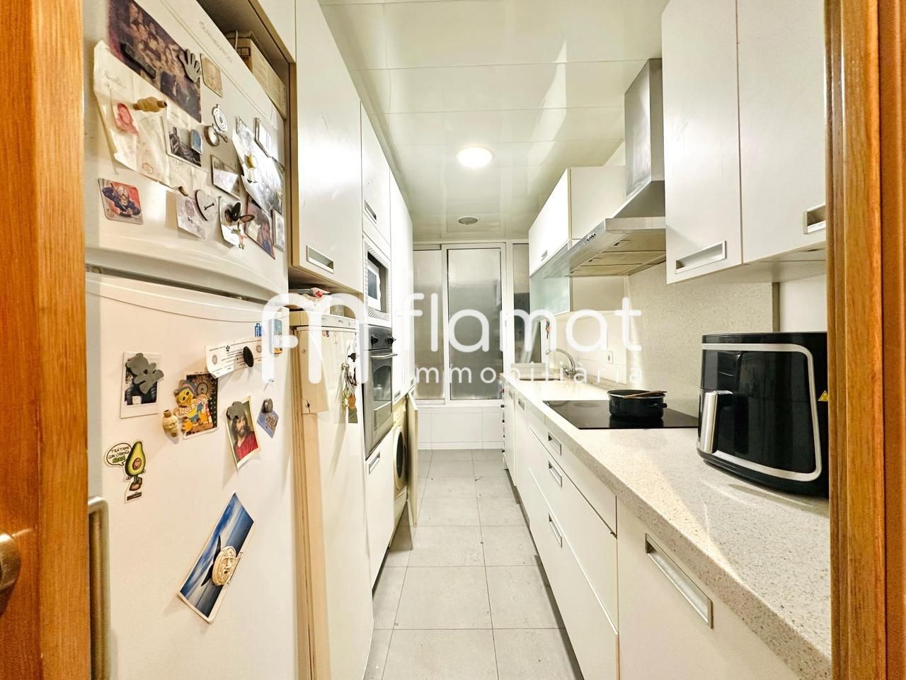 pisos en barcelona · placa-del-guinardo-08041 365000€