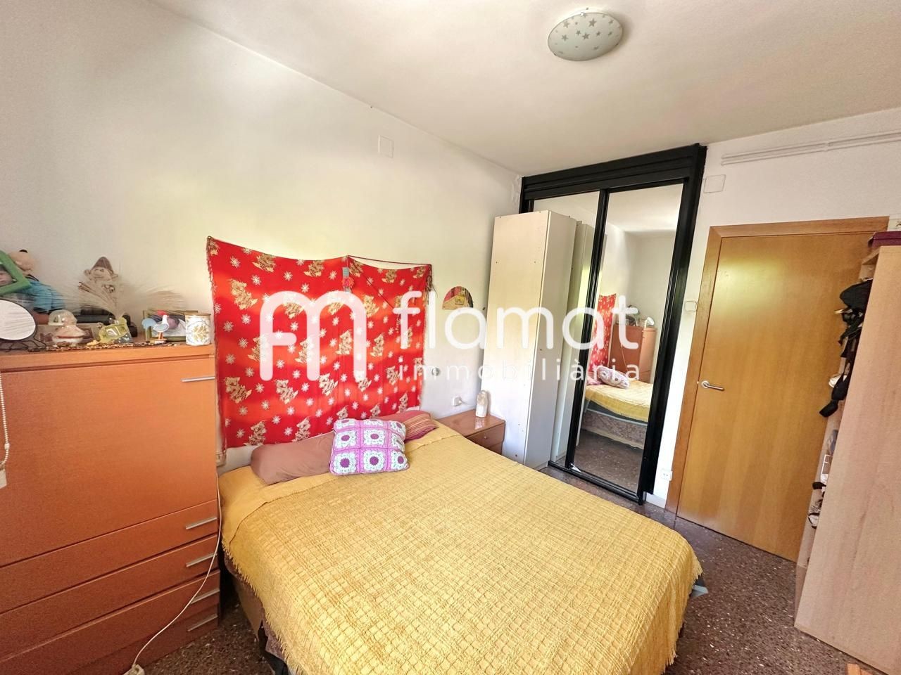 pisos en barcelona · placa-del-guinardo-08041 365000€