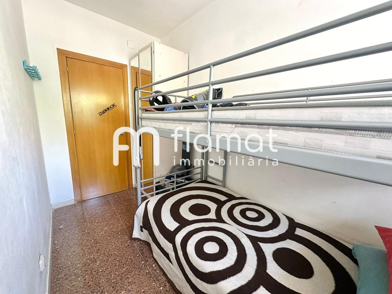 pisos en barcelona · placa-del-guinardo-08041 365000€