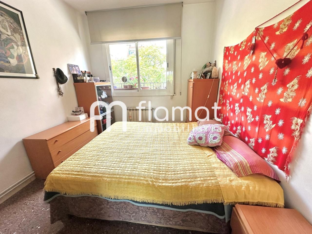 pisos en barcelona · placa-del-guinardo-08041 365000€