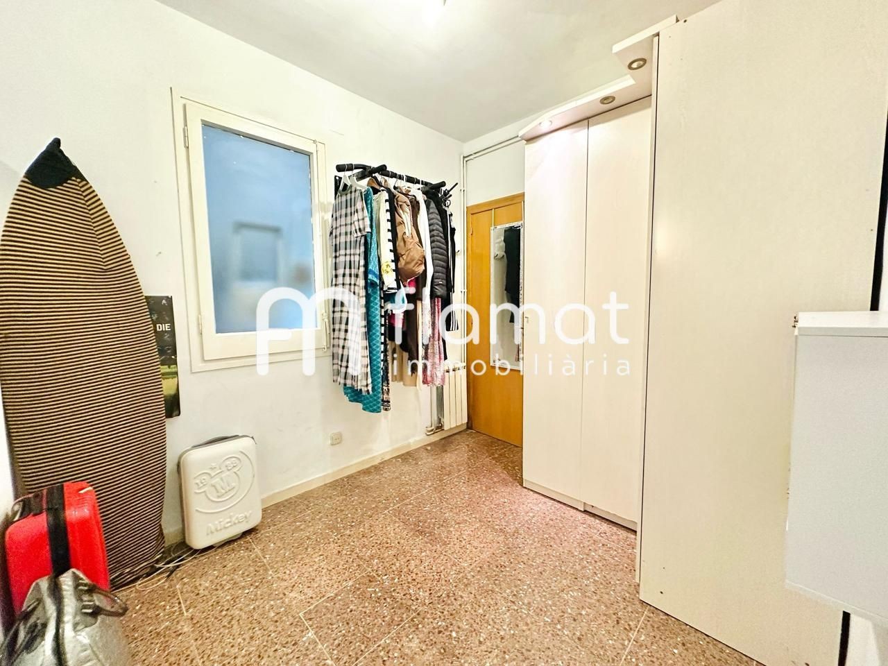 pisos en barcelona · placa-del-guinardo-08041 365000€