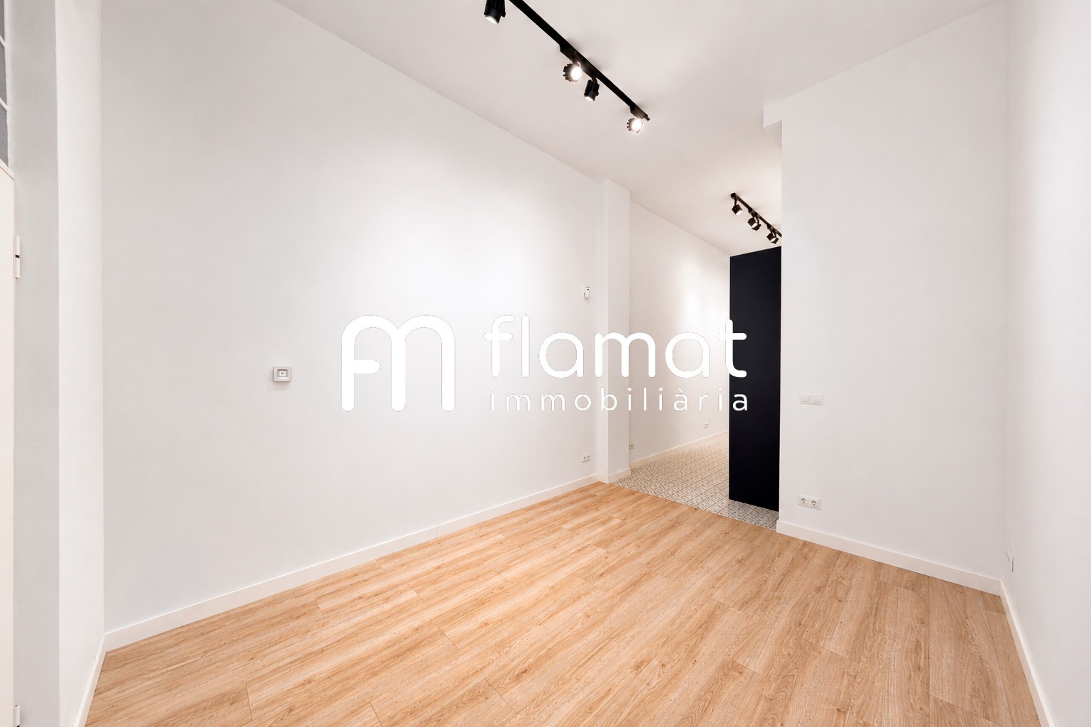 pisos en barcelona · zona-16 359000€