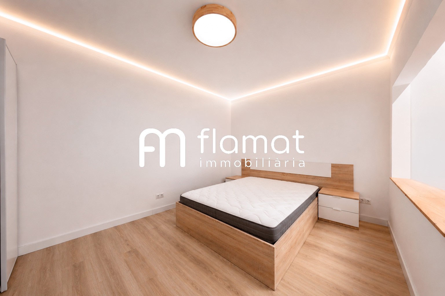 pisos en barcelona · zona-16 359000€