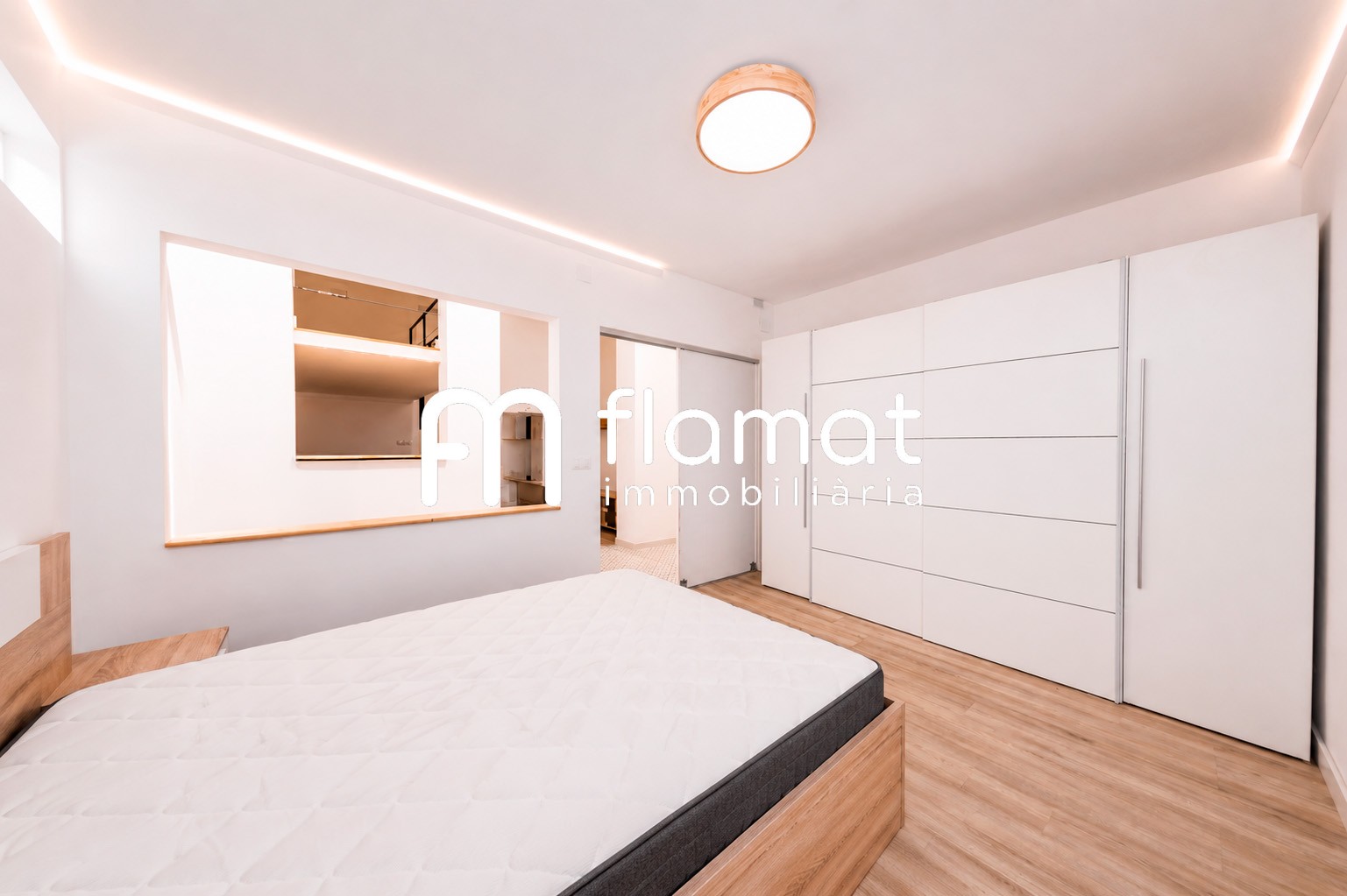 pisos en barcelona · zona-16 359000€