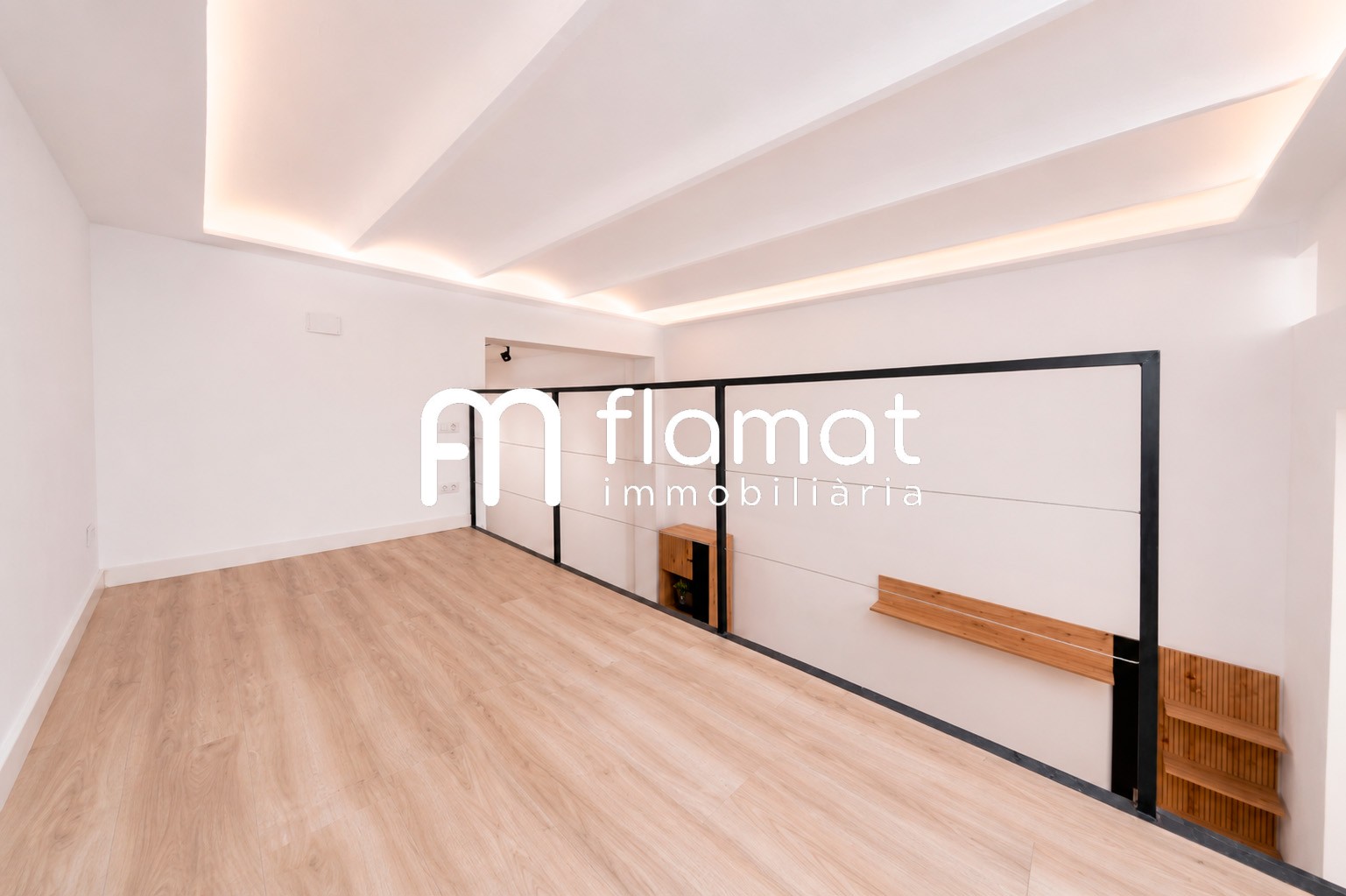 pisos en barcelona · zona-16 359000€