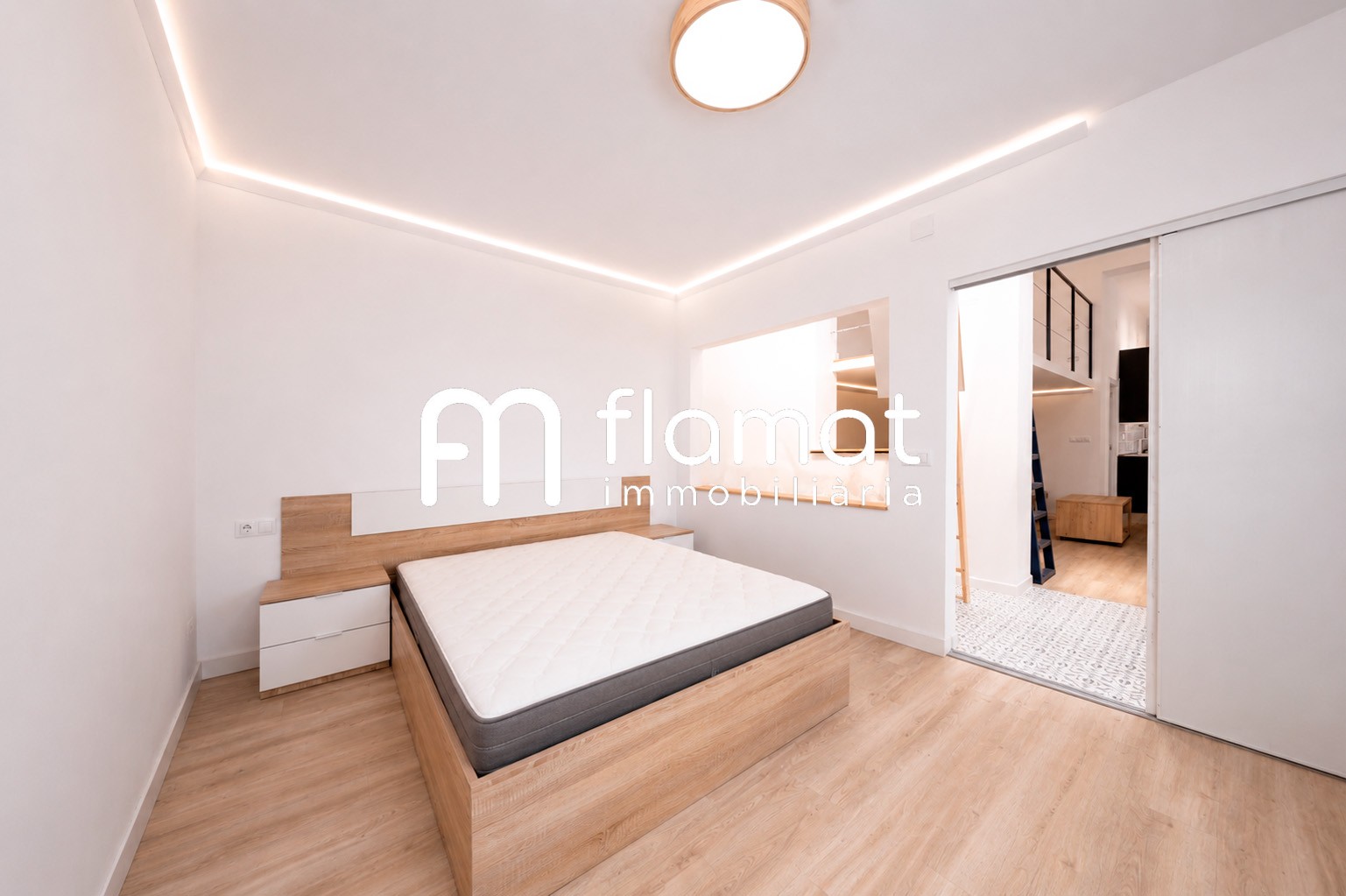pisos en barcelona · zona-16 359000€