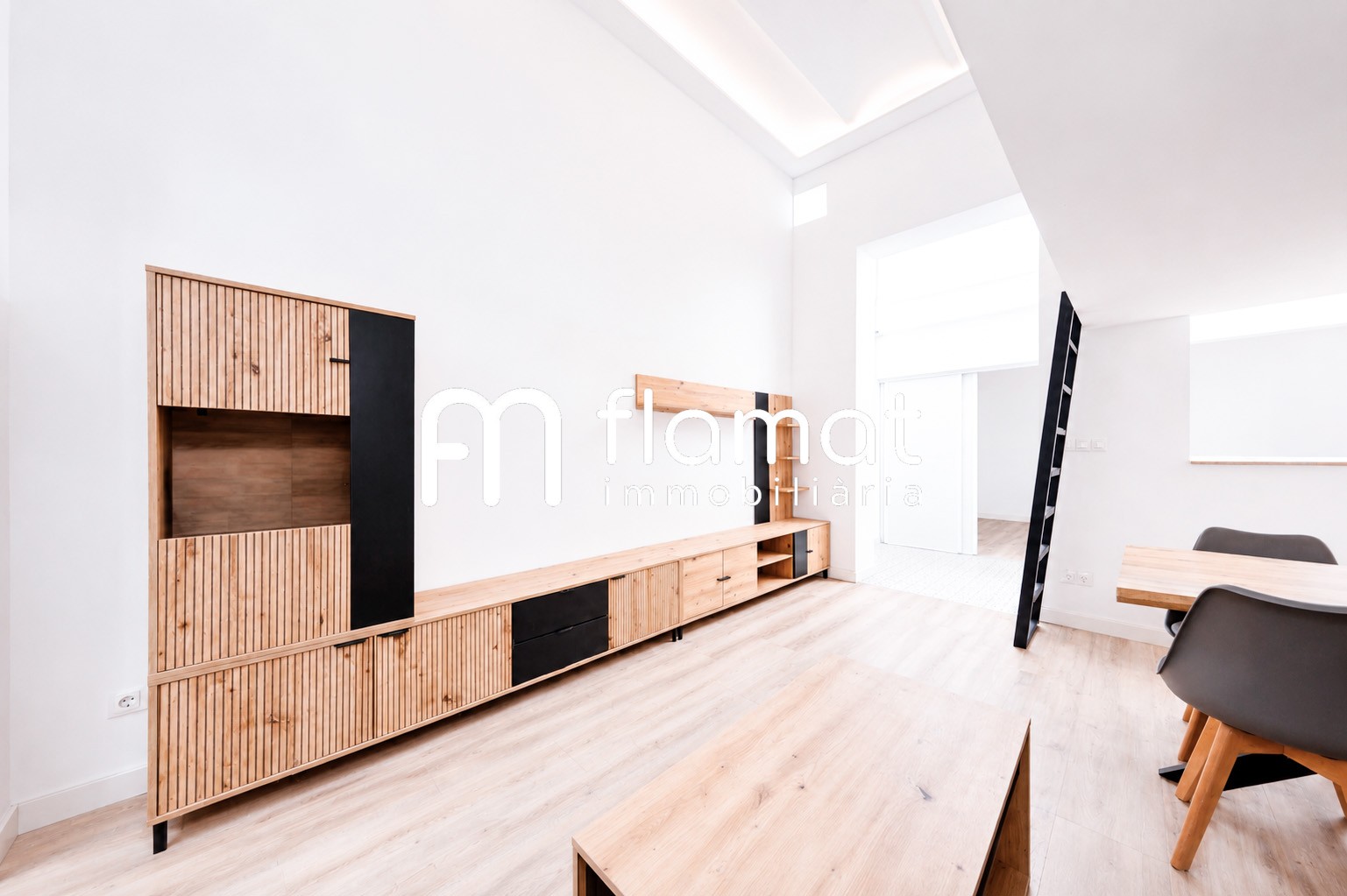 pisos en barcelona · zona-16 359000€