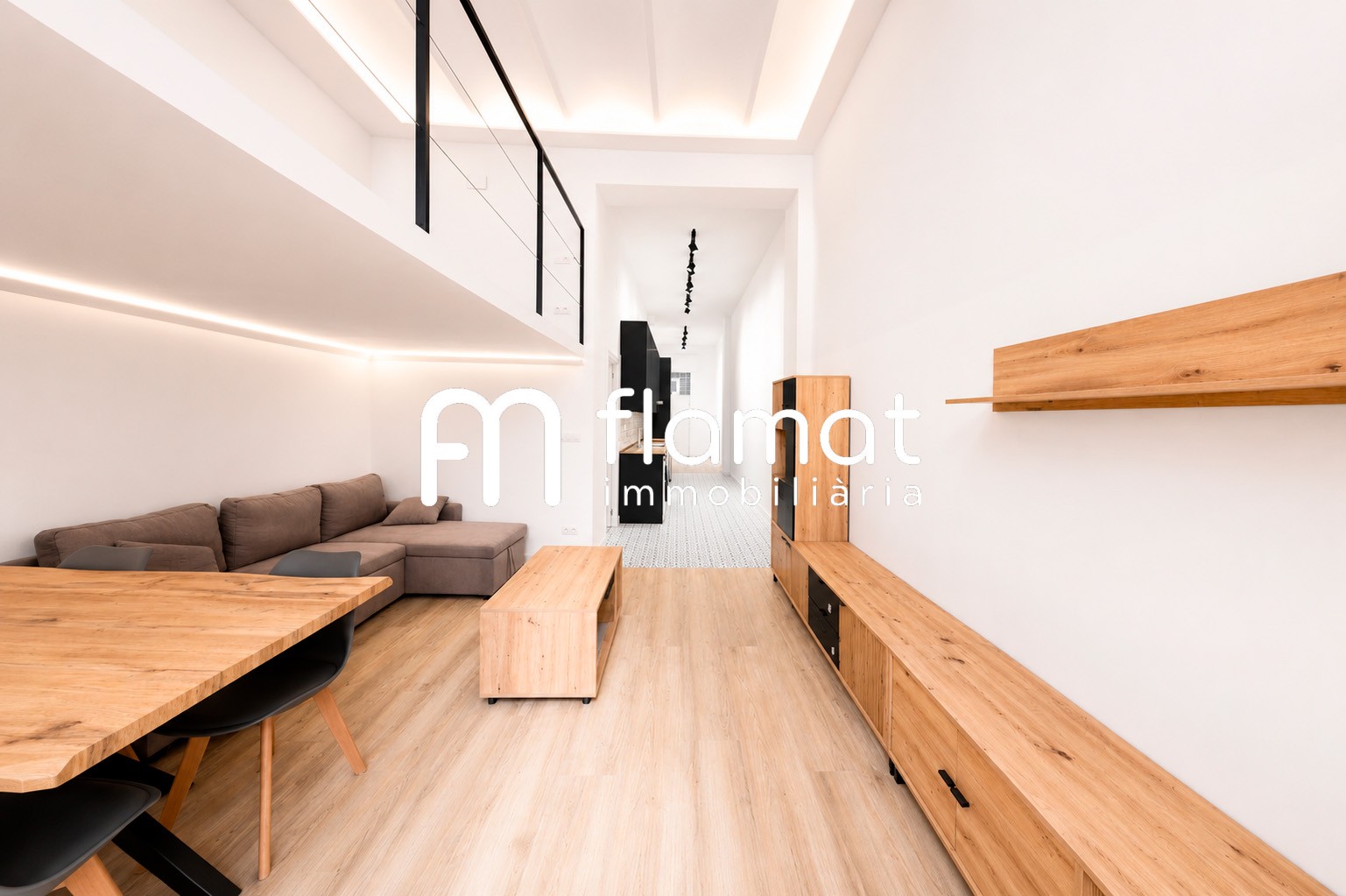 pisos en barcelona · zona-16 359000€