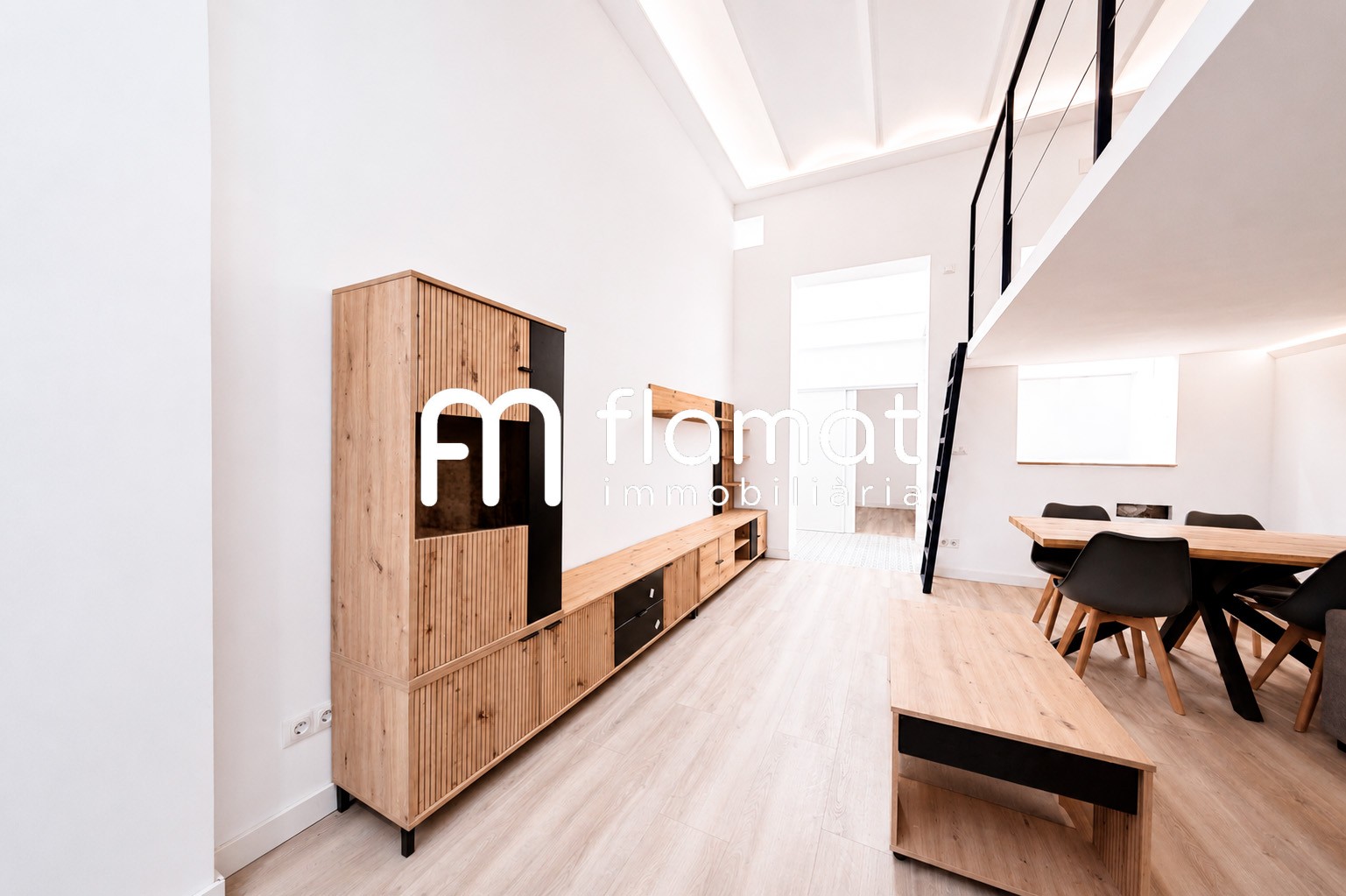 pisos en barcelona · zona-16 359000€