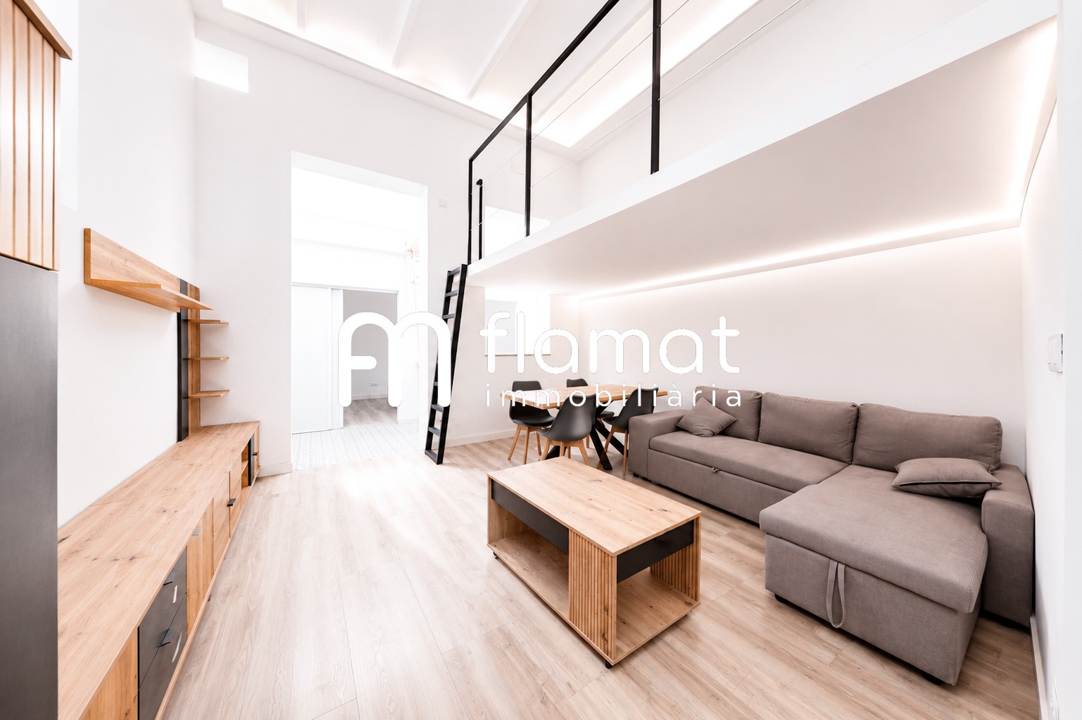 pisos en barcelona · zona-16 359000€