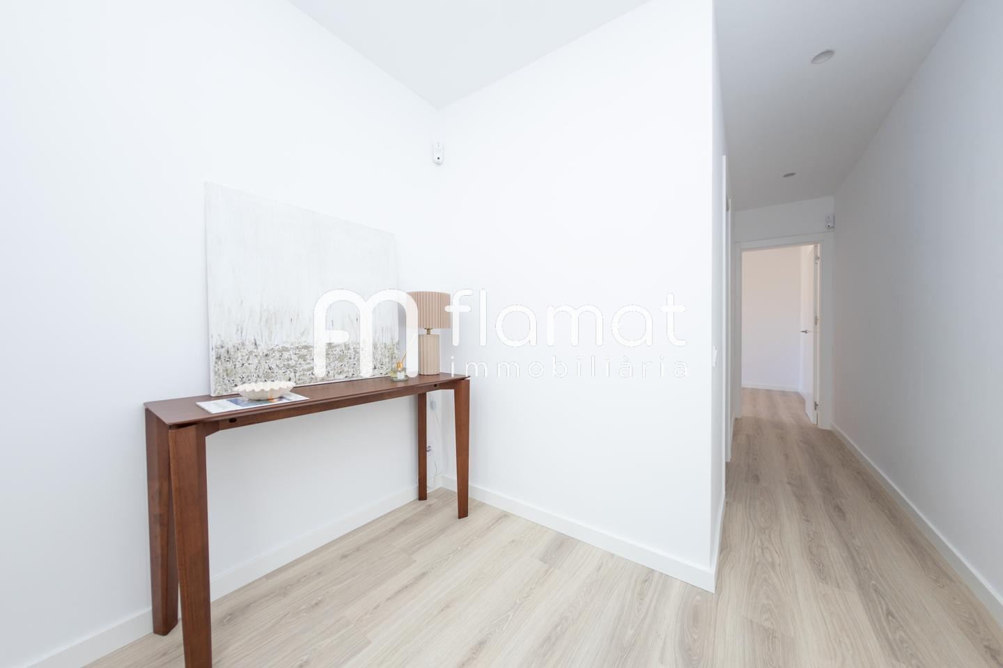 pisos en barcelona · zona-12 1090000€