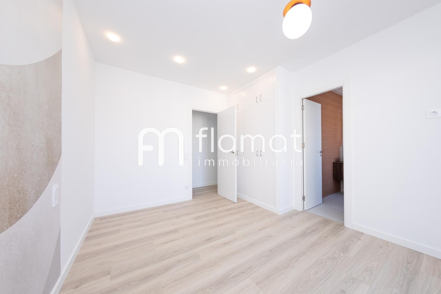 pisos en barcelona · zona-12 1090000€