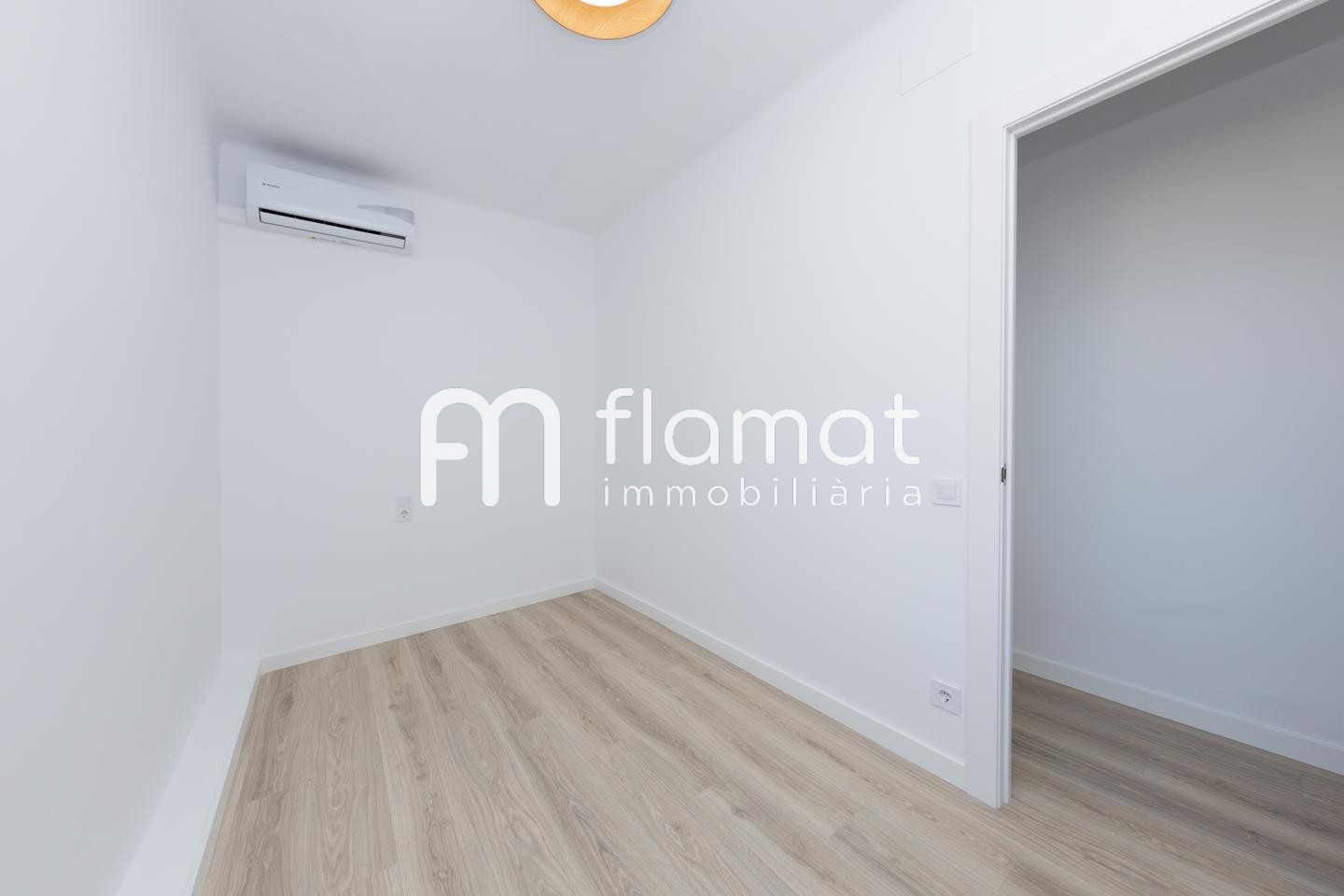 pisos en barcelona · zona-12 1090000€
