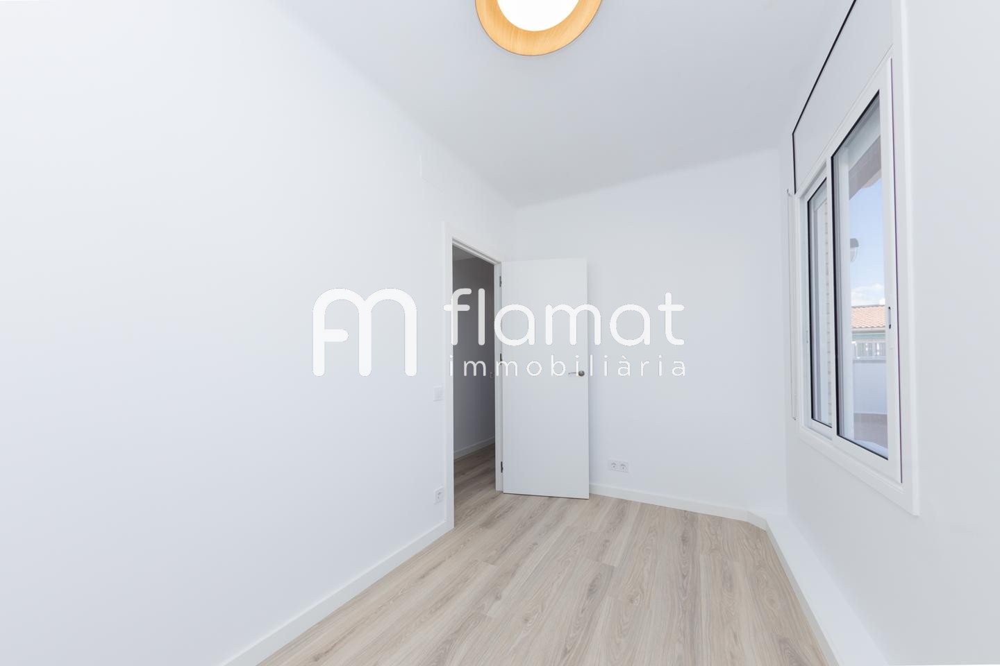 pisos en barcelona · zona-12 1090000€