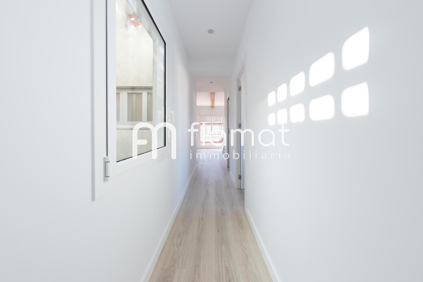 pisos en barcelona · zona-12 1090000€