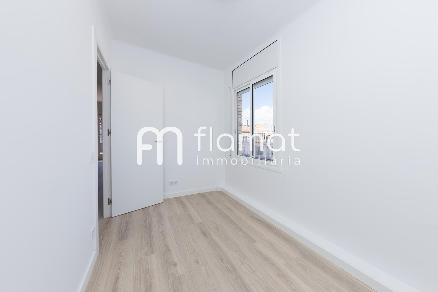 pisos en barcelona · zona-12 1090000€
