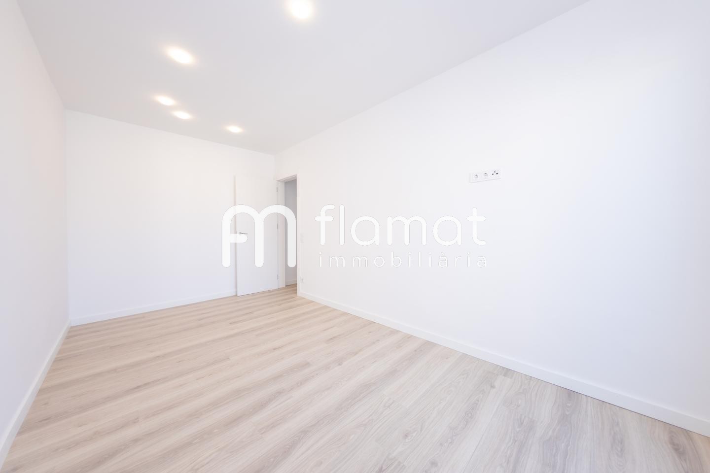 pisos en barcelona · zona-12 1090000€