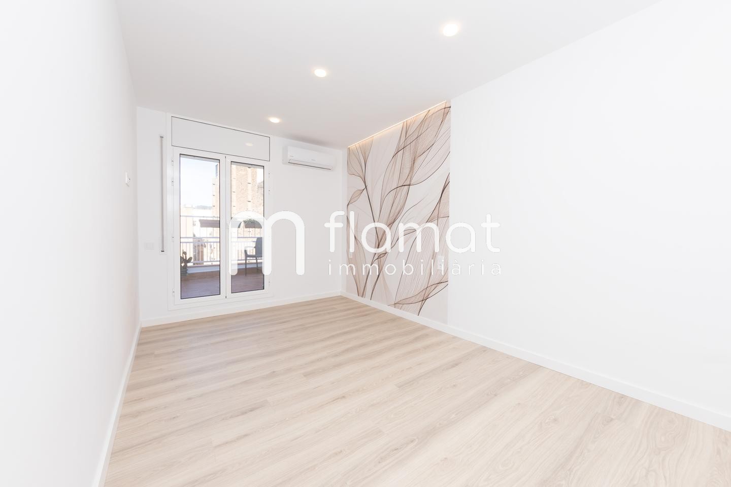 pisos en barcelona · zona-12 1090000€