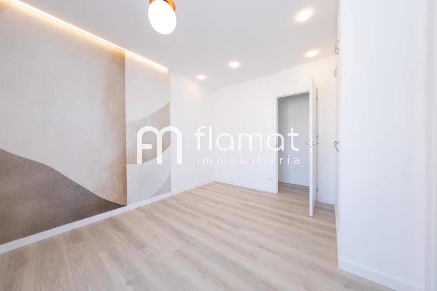 pisos en barcelona · zona-12 1090000€