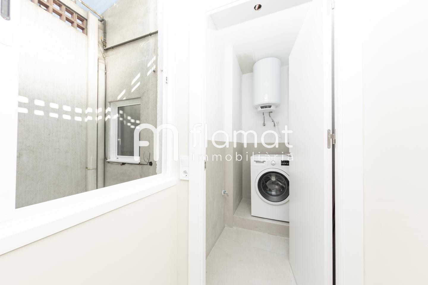 pisos en barcelona · zona-12 1090000€