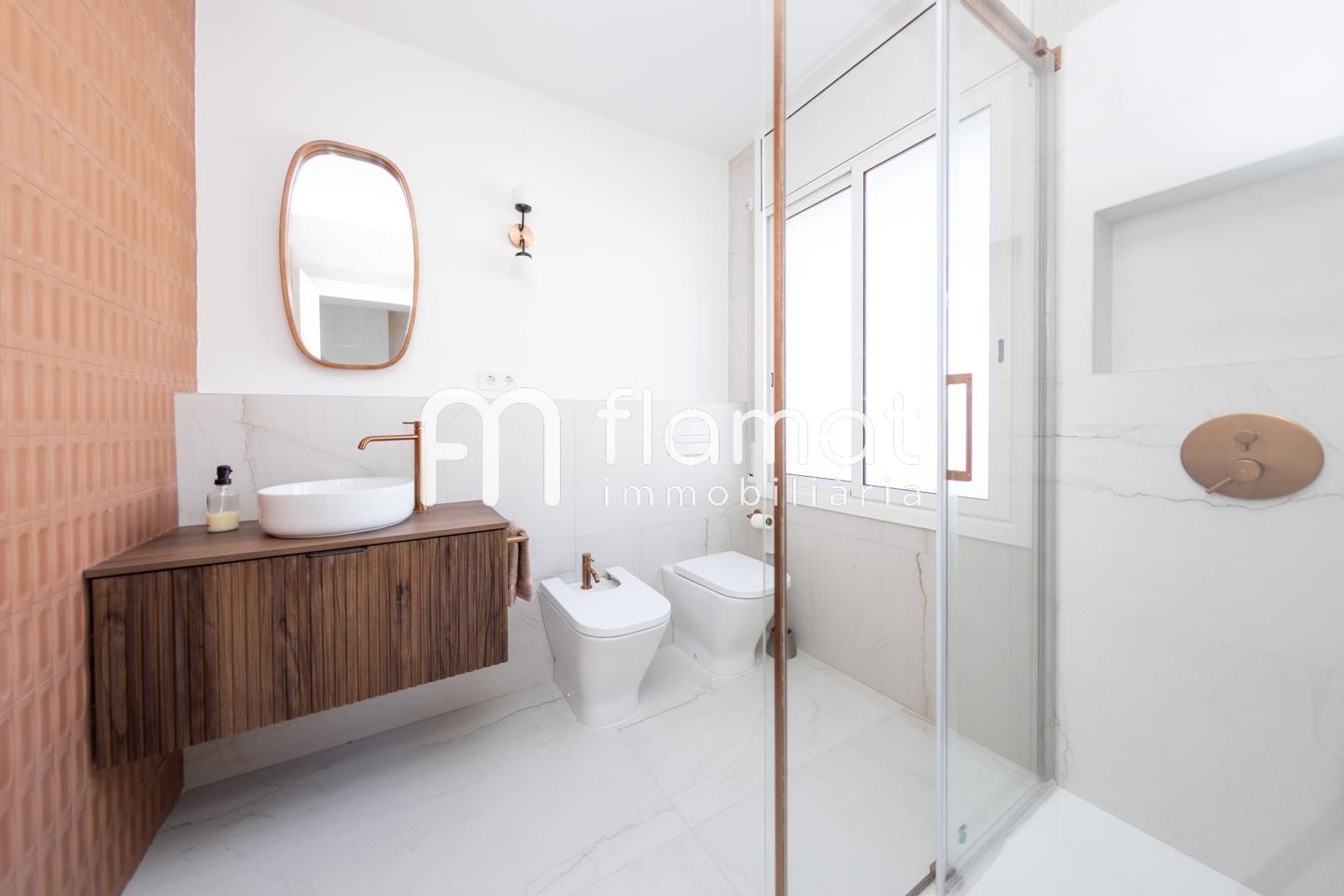 pisos en barcelona · zona-12 1090000€