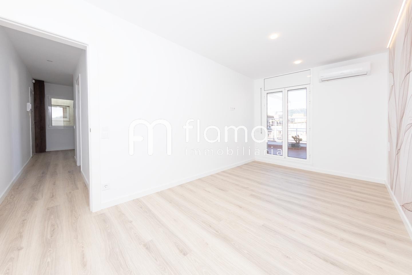 pisos en barcelona · zona-12 1090000€