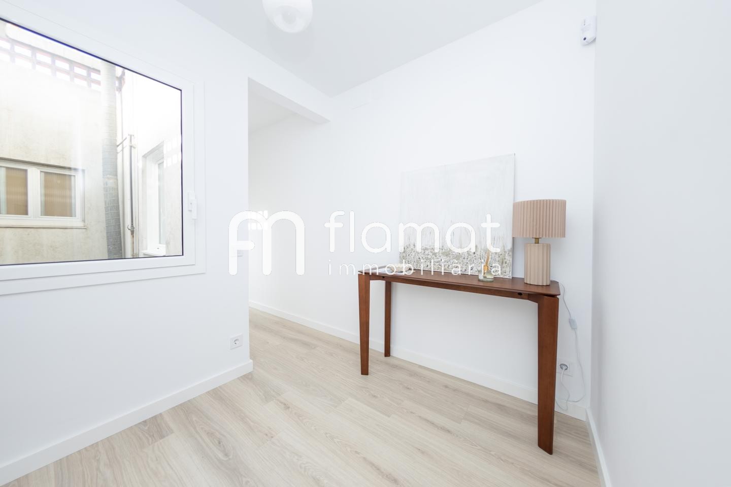 pisos en barcelona · zona-12 1090000€