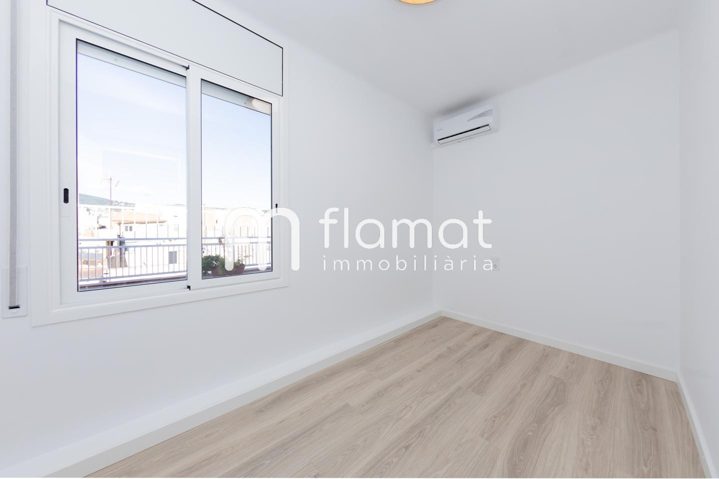 pisos en barcelona · zona-12 1090000€