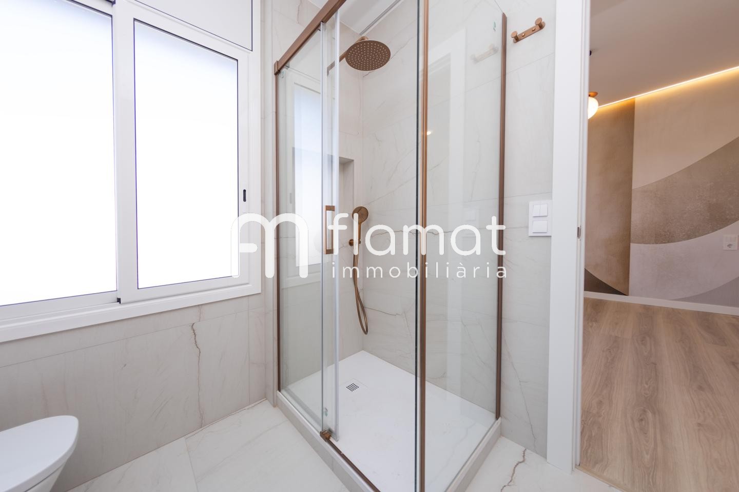 pisos en barcelona · zona-12 1090000€