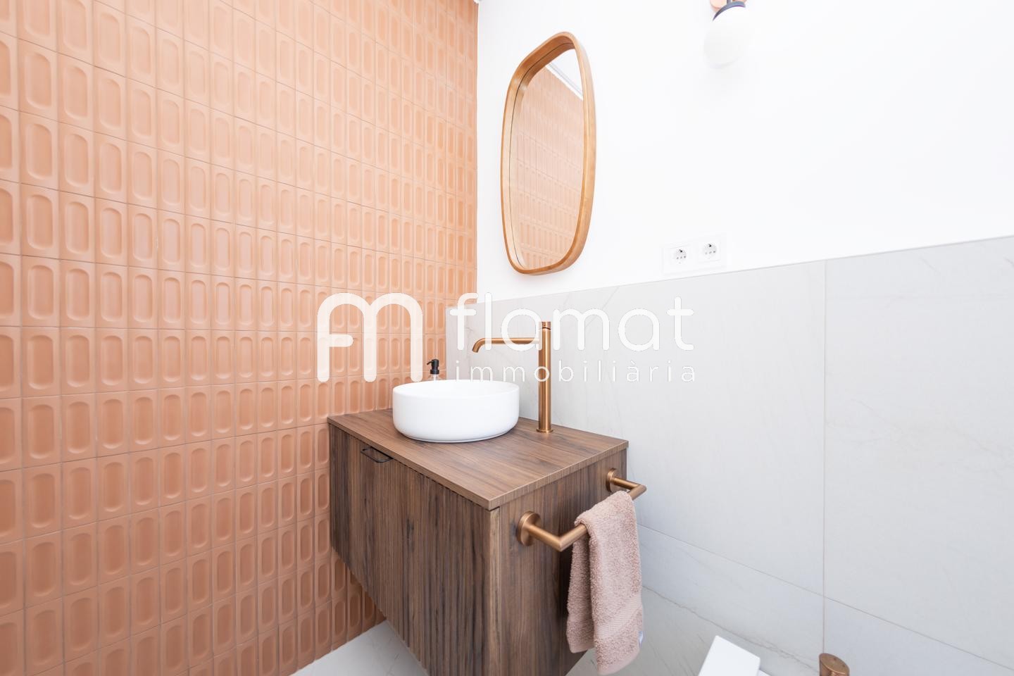 pisos en barcelona · zona-12 1090000€