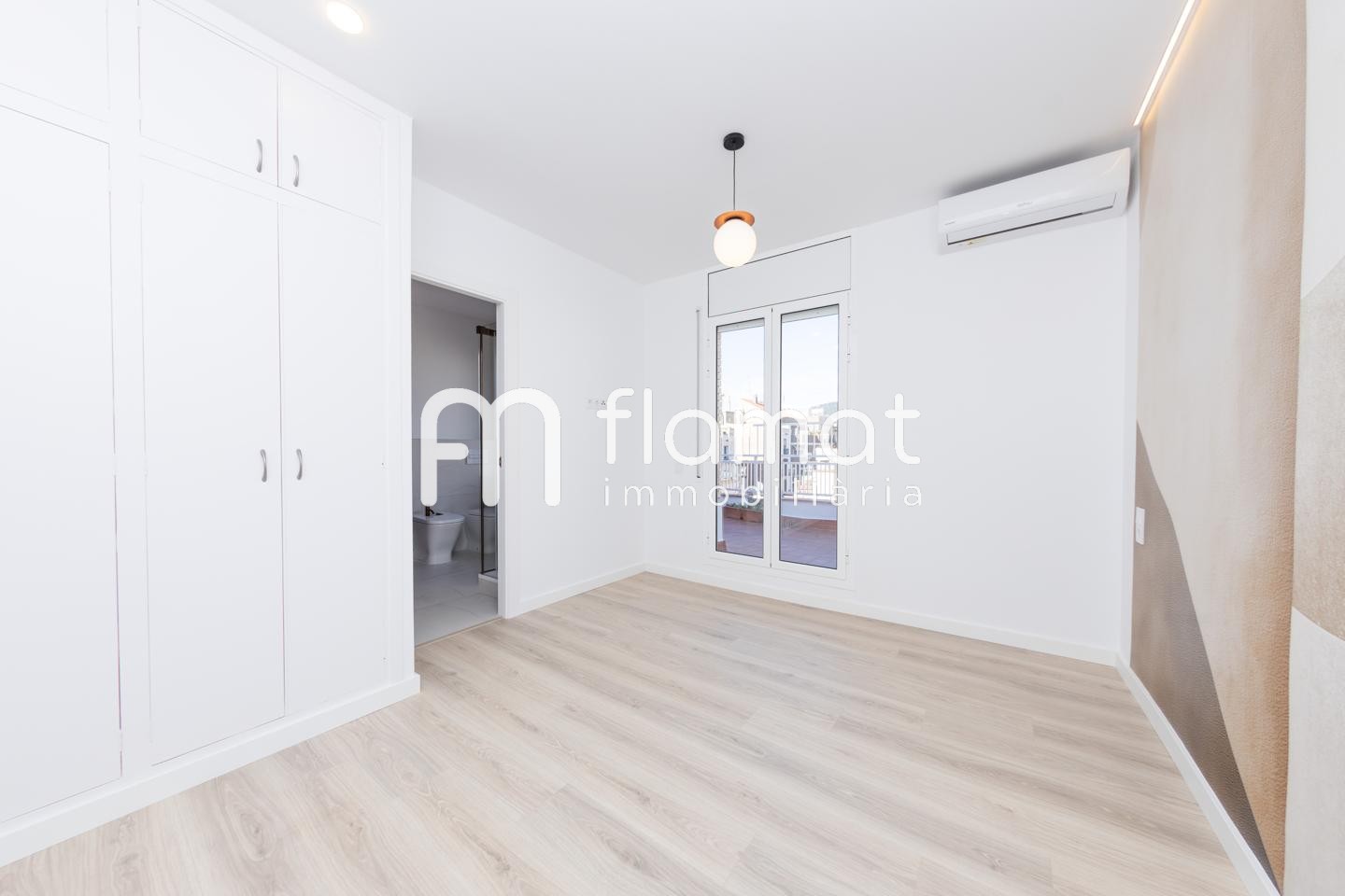 pisos en barcelona · zona-12 1090000€