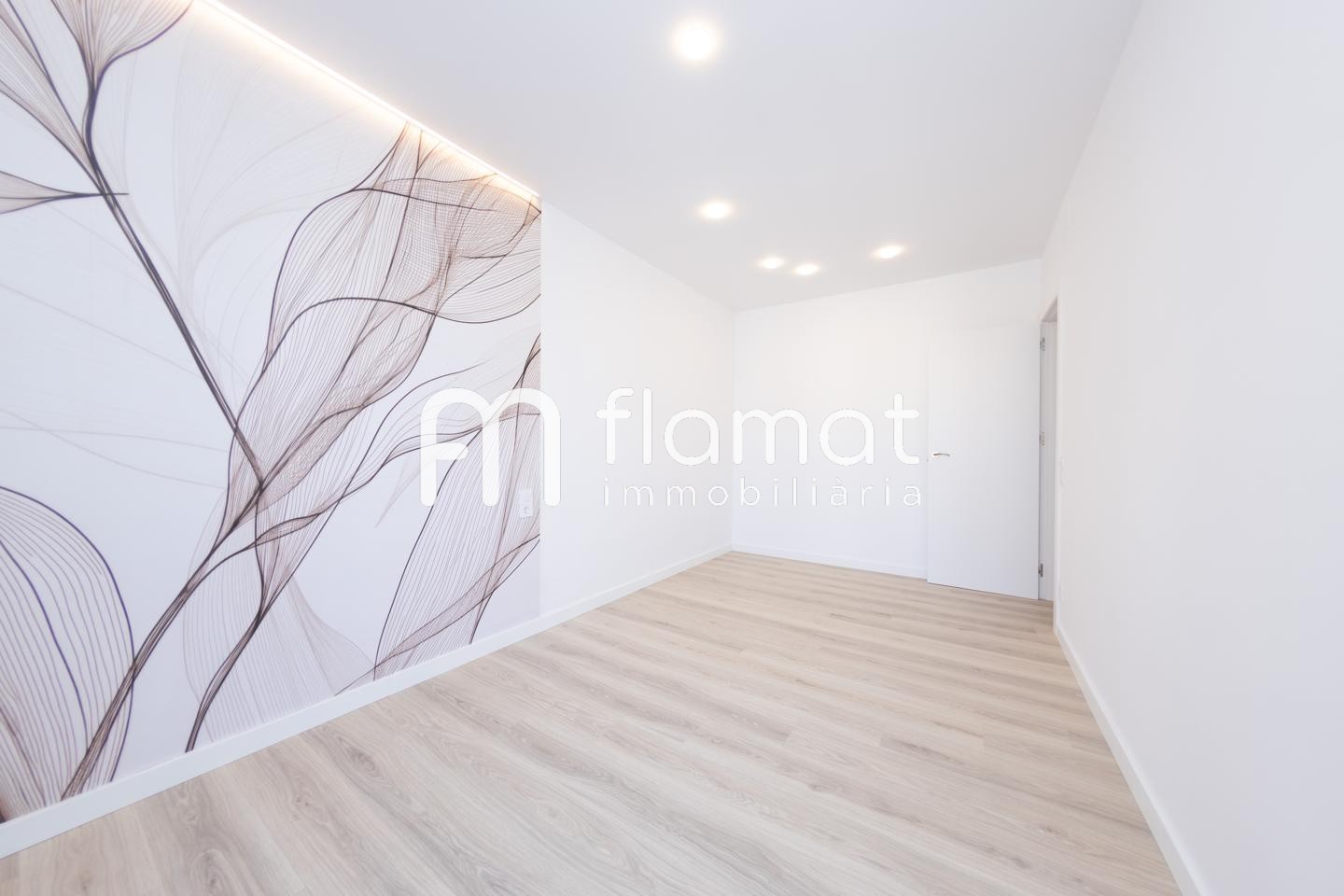 pisos en barcelona · zona-12 1090000€